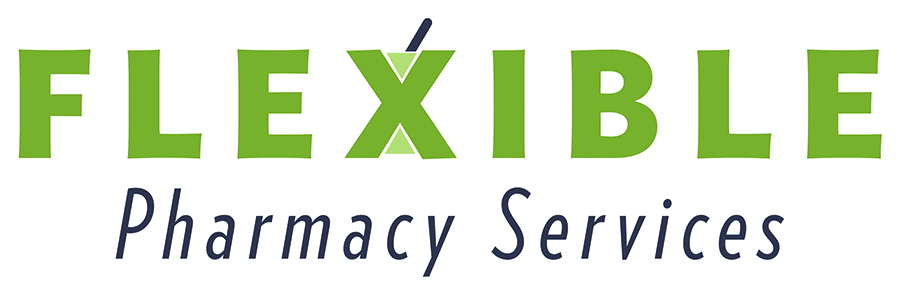 Flexible Pharmacy Services