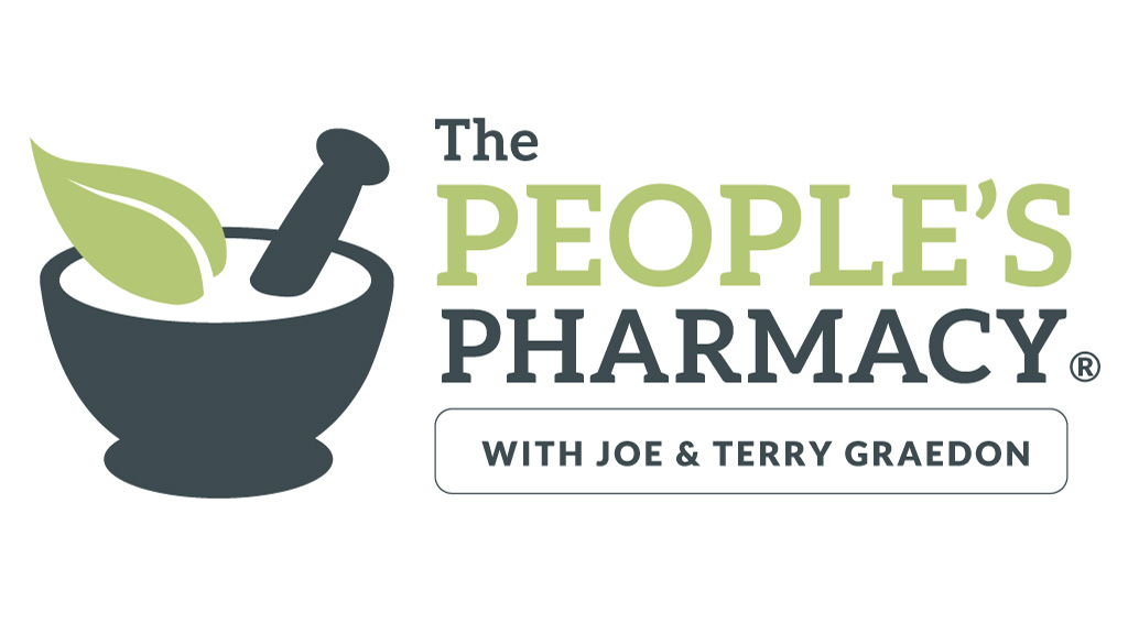 The People's Pharmacy