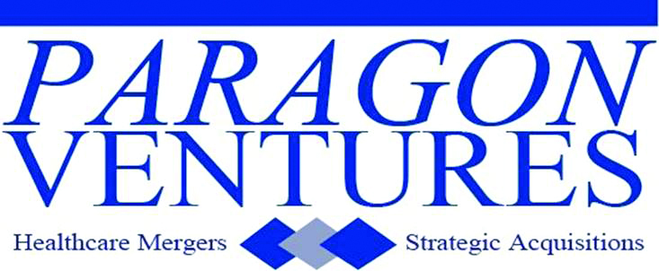 Paragon Ventures