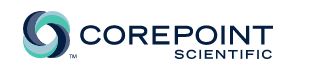 CorePoint