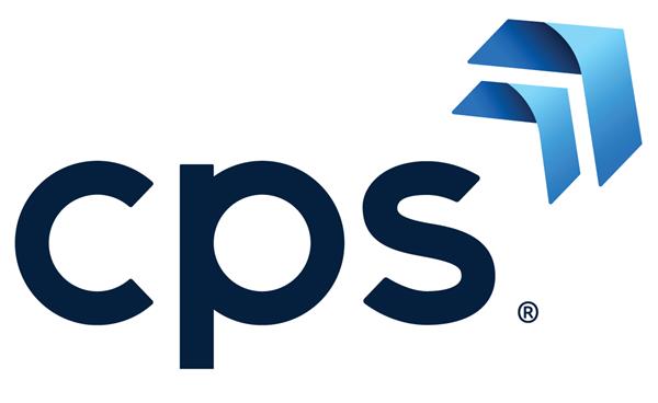 CPS Solutions, LLC
