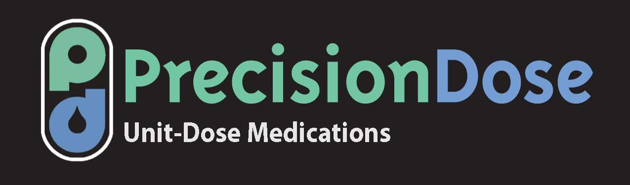 PrecisionDose