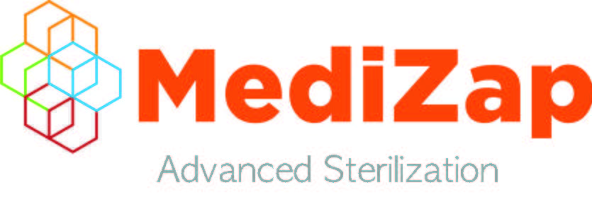 MediZap
