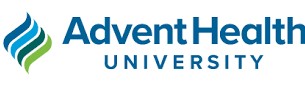 AdventHealth University