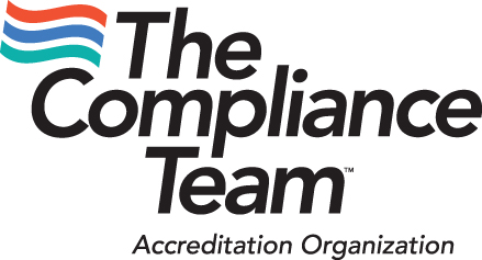 The Compliance Team