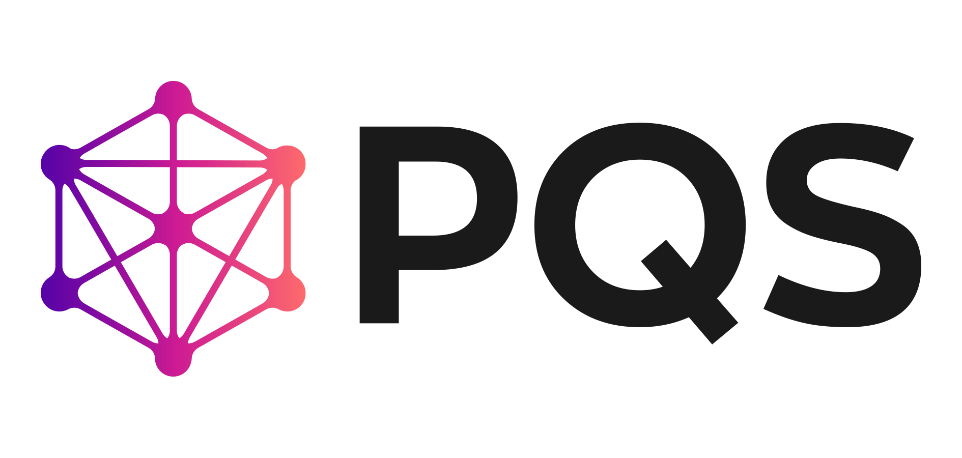 PQS