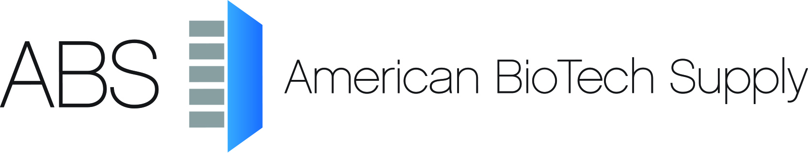 American BioTech Supply