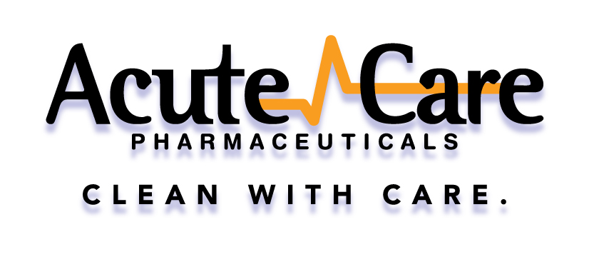 Acute Care Pharmaceuticals