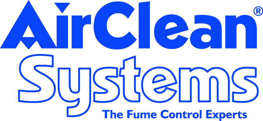 AirClean Systems
