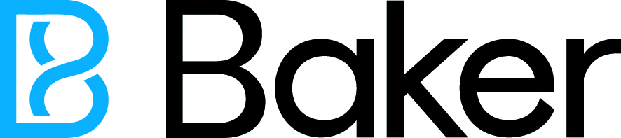 The Baker Company