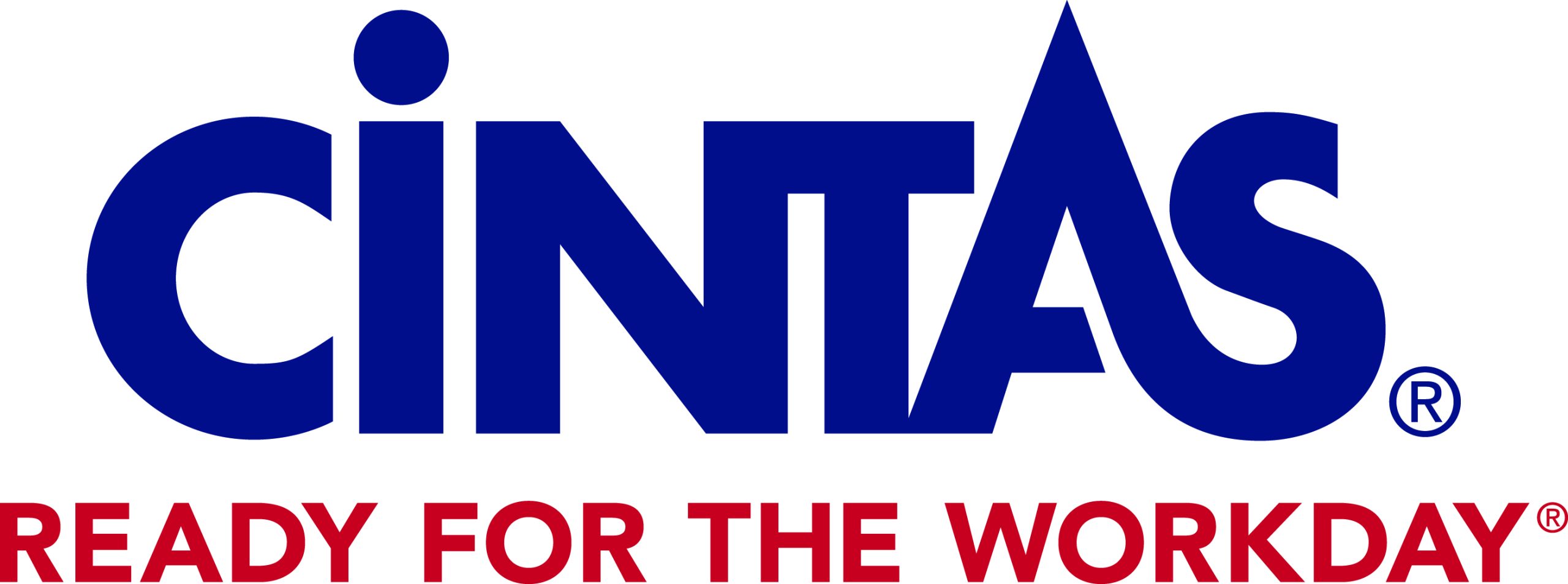 CINTAS