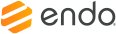 Endo