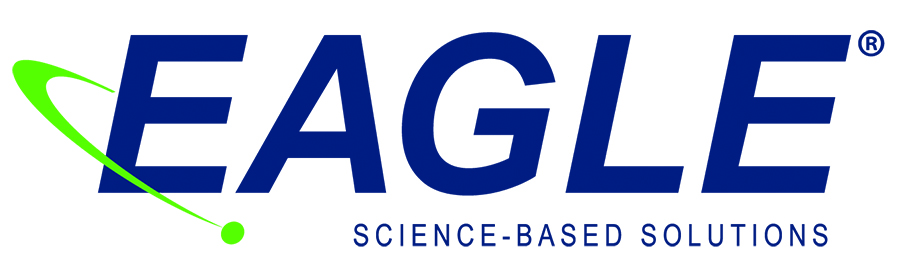 Eagle Analytical Services