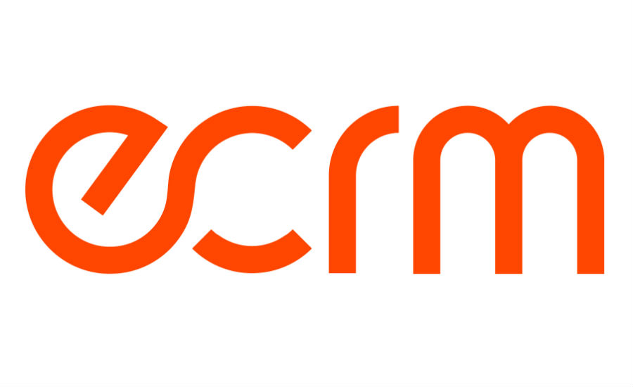 ECRM