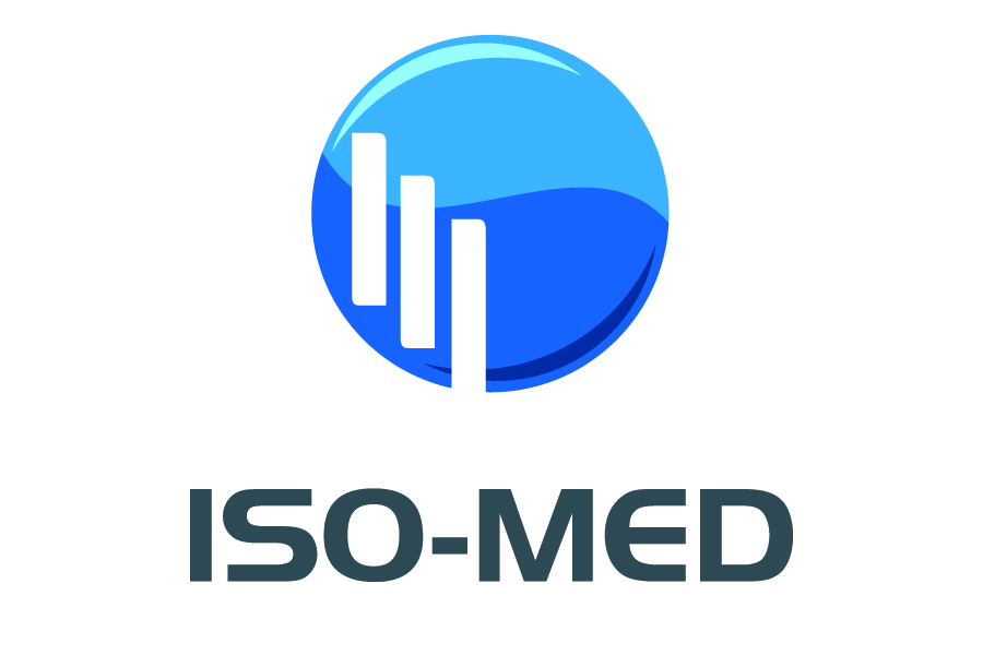 ISO-MED