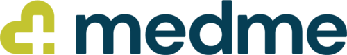 MedMe Health