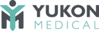 Yukon Medical