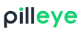 Medility Inc. (Pilleye)