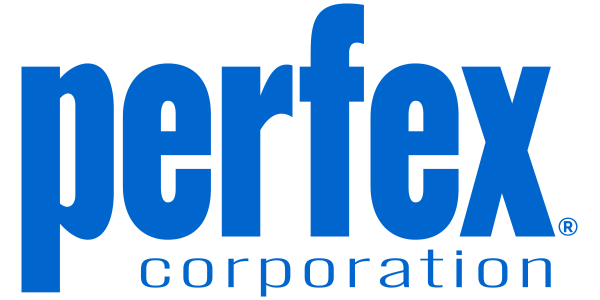 Perfex Corporation