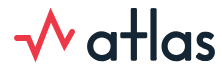 Atlas Health