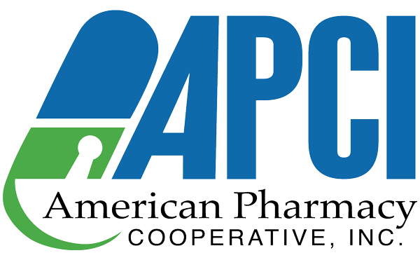 American Pharmacy Cooperative, Inc. (APCI)