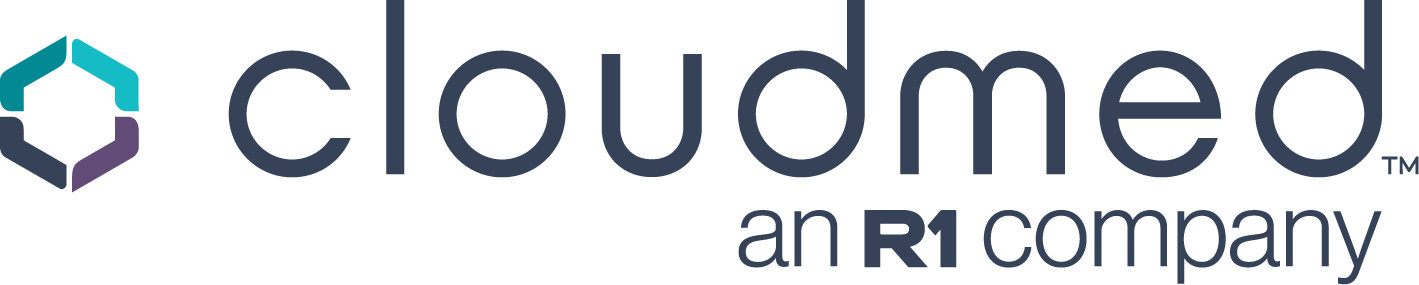 Cloudmed