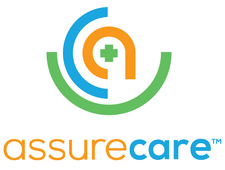 AssureCare