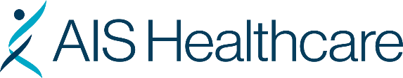 AIS Healthcare