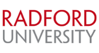 Radford University