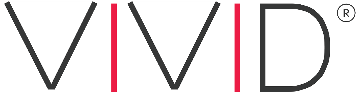 VIVID (Scientific Industries, Inc.)