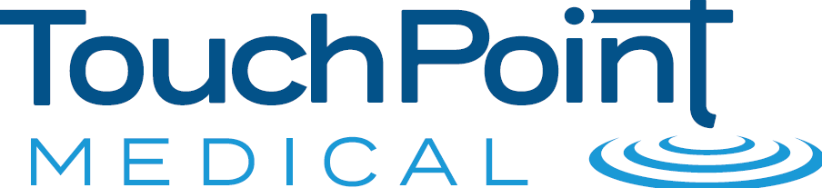 TouchPoint Medical