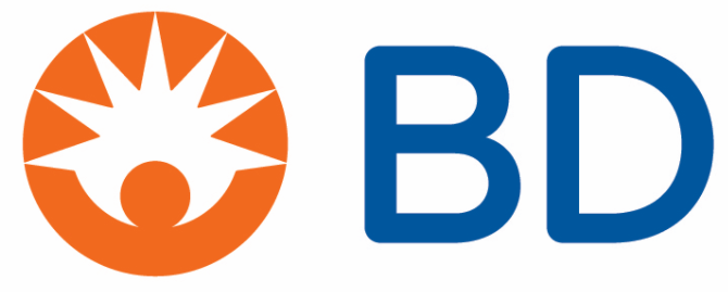 BD | Parata