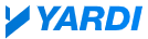 Yardi Systems