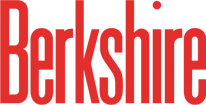 Berkshire