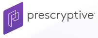 Prescryptive