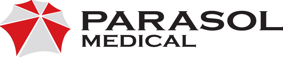 Parasol Medical
