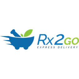Rx2Go