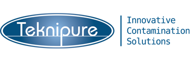 Teknipure