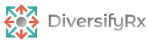 DiversifyRx