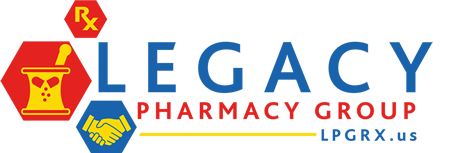 Legacy Pharmacy Group