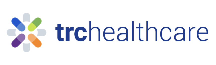TRC Healthcare