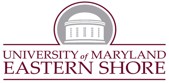 University of Maryland Eastern Shore- School of Pharmacy and Health Professions