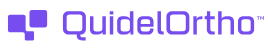 QuidelOrtho