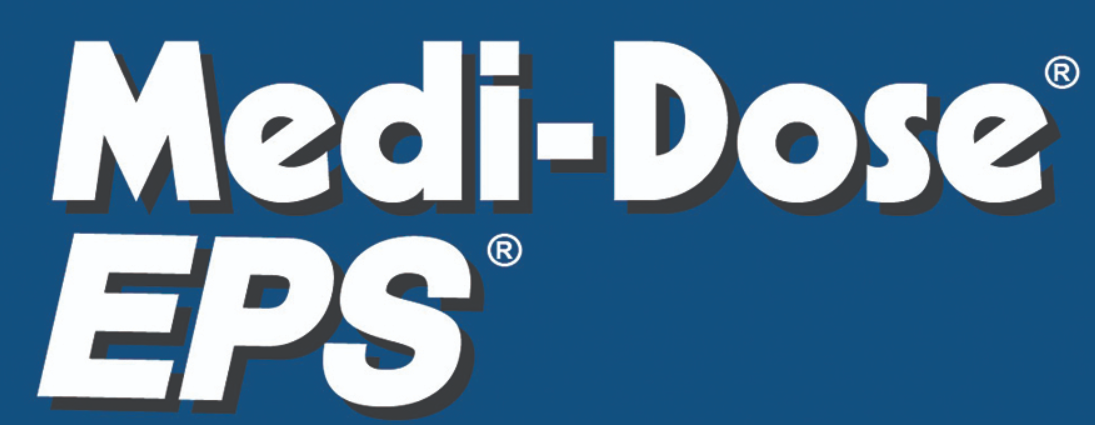 Medi-Dose