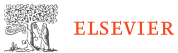 Elsevier