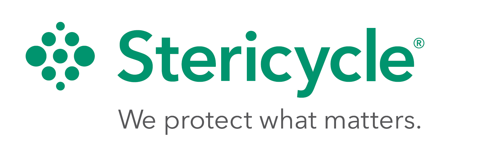 Stericycle