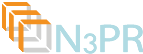 N3PR