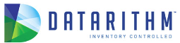 Datarithm