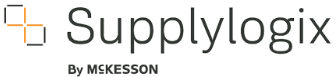 Supplylogix By McKesson