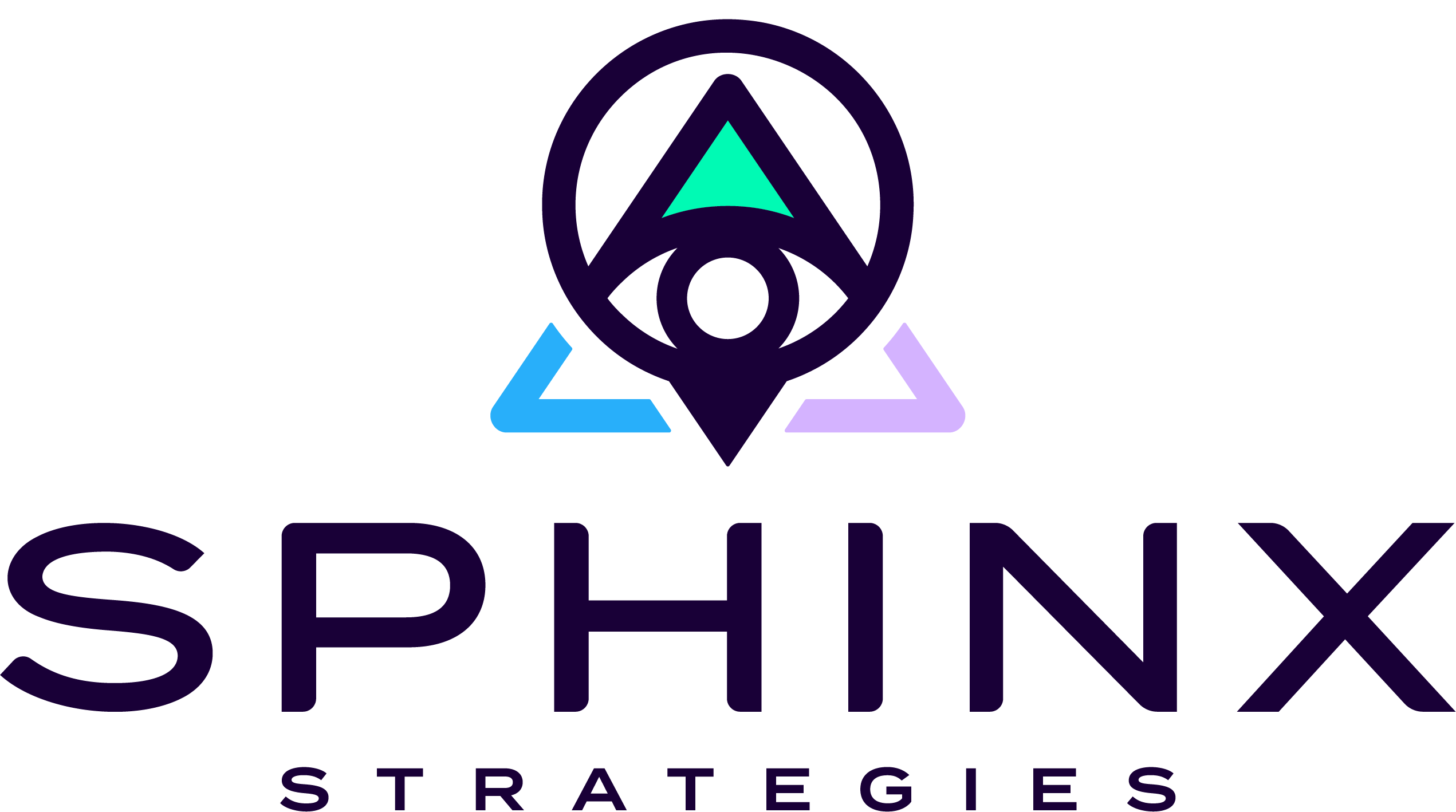 SPHINX